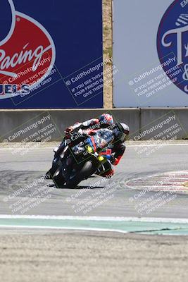 media/Aug-29-2025-TrackDaz (Fri) [[e7163b0dc3]]/A Group/12pm (Turn 11)/